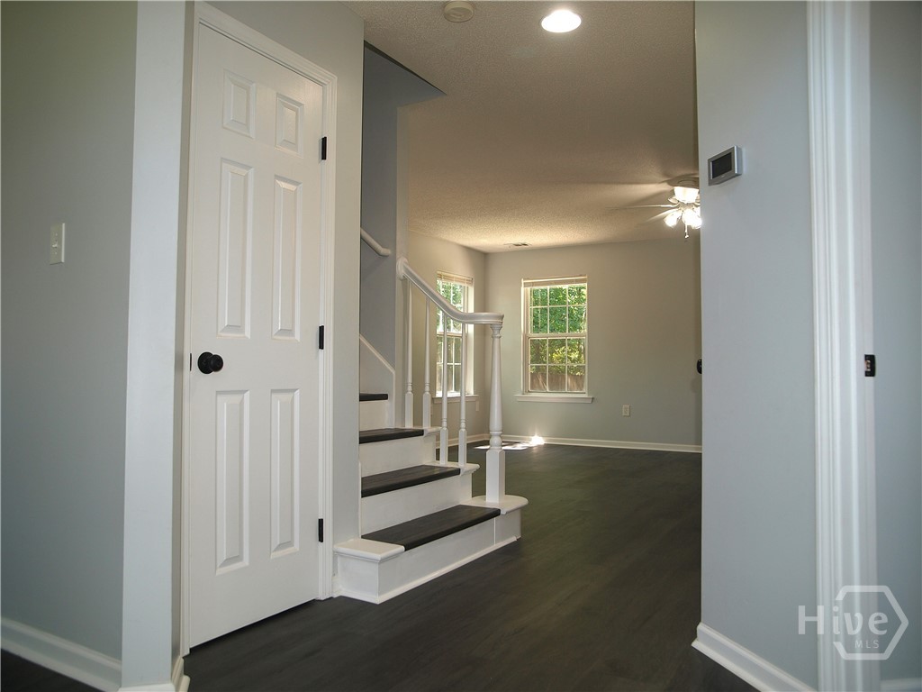 65 Shady Hill Circle Property Photo 4