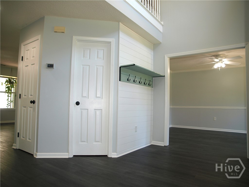 65 Shady Hill Circle Property Photo 5
