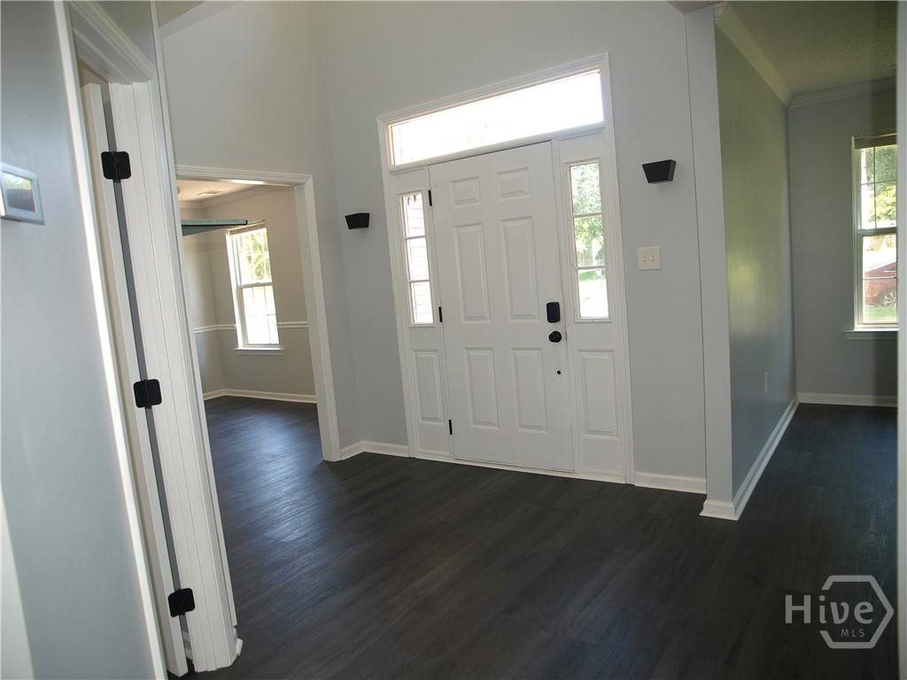 65 Shady Hill Circle Property Photo 6