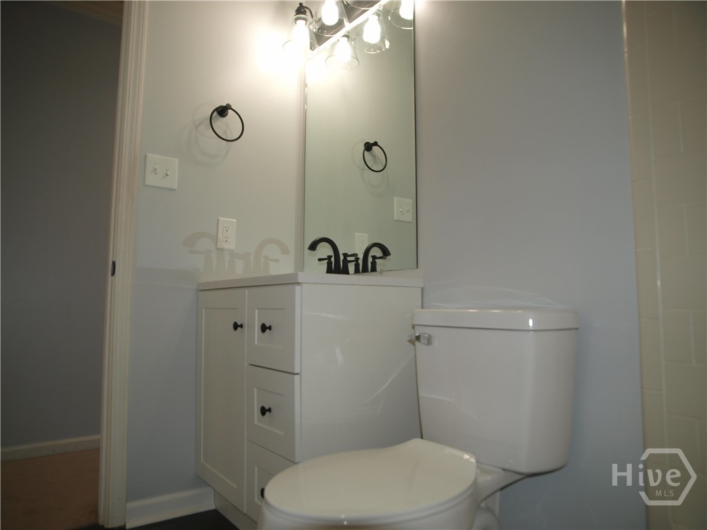 65 Shady Hill Circle Property Photo 7