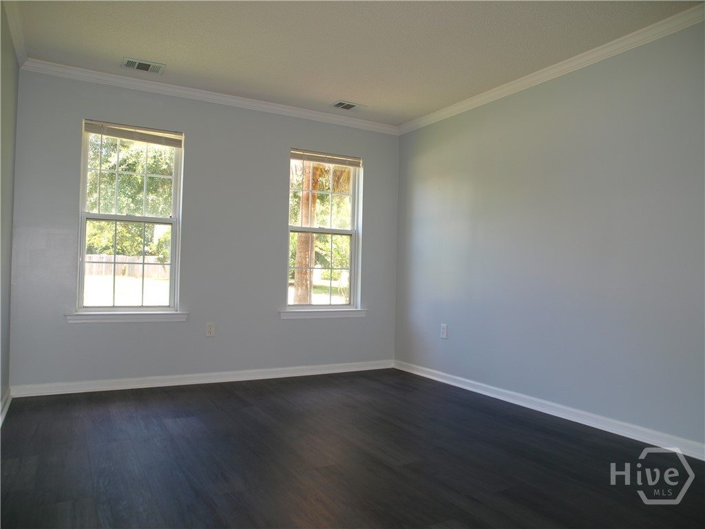 65 Shady Hill Circle Property Photo 8