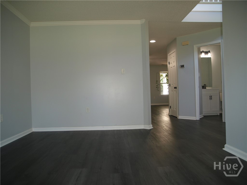 65 Shady Hill Circle Property Photo 9