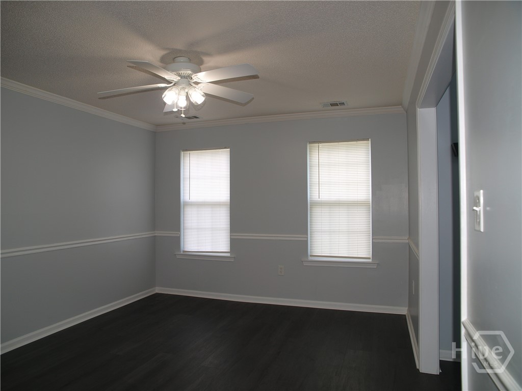 65 Shady Hill Circle Property Photo 10