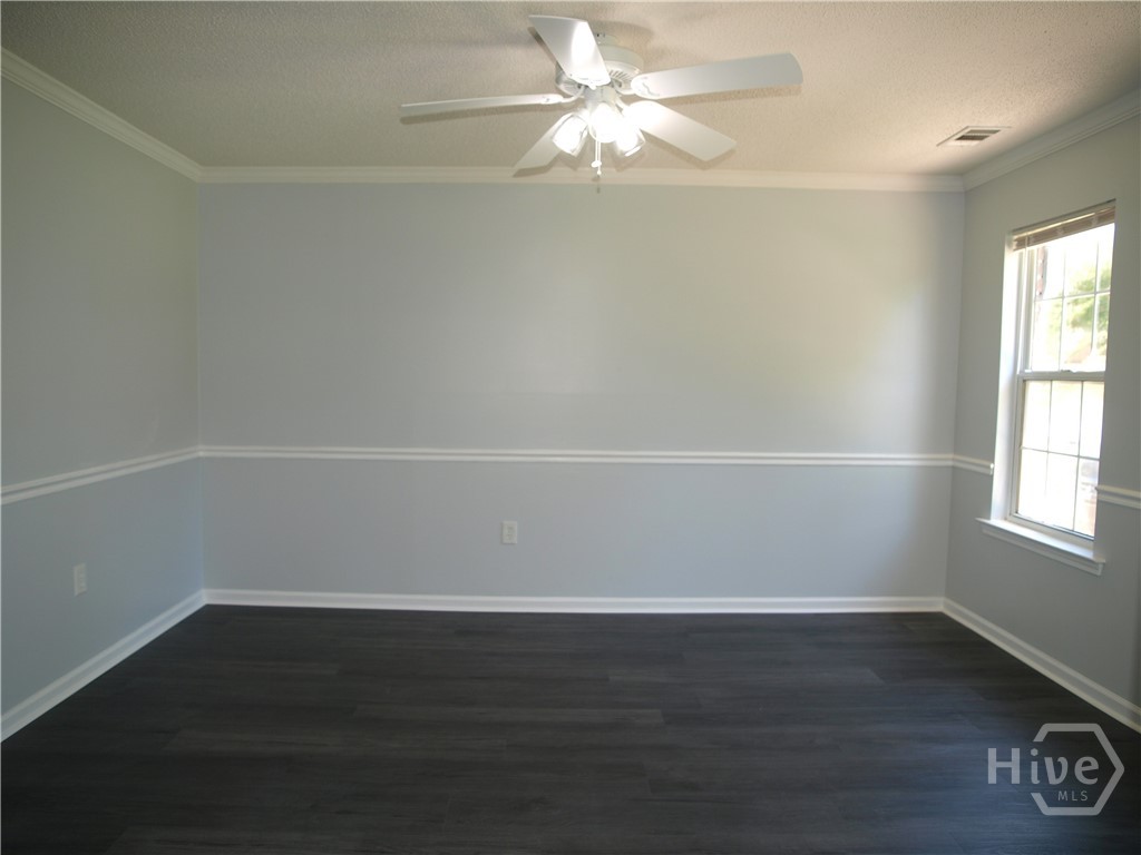 65 Shady Hill Circle Property Photo 11
