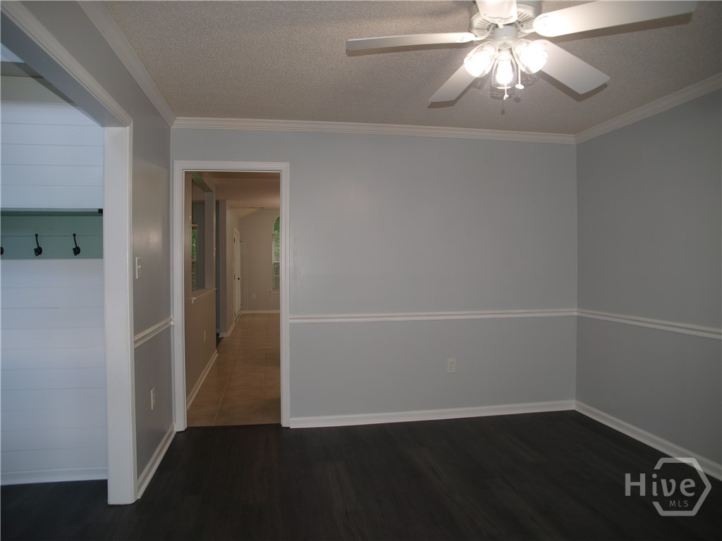 65 Shady Hill Circle Property Photo 12