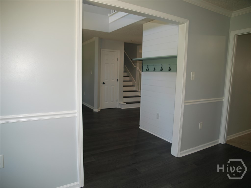 65 Shady Hill Circle Property Photo 13