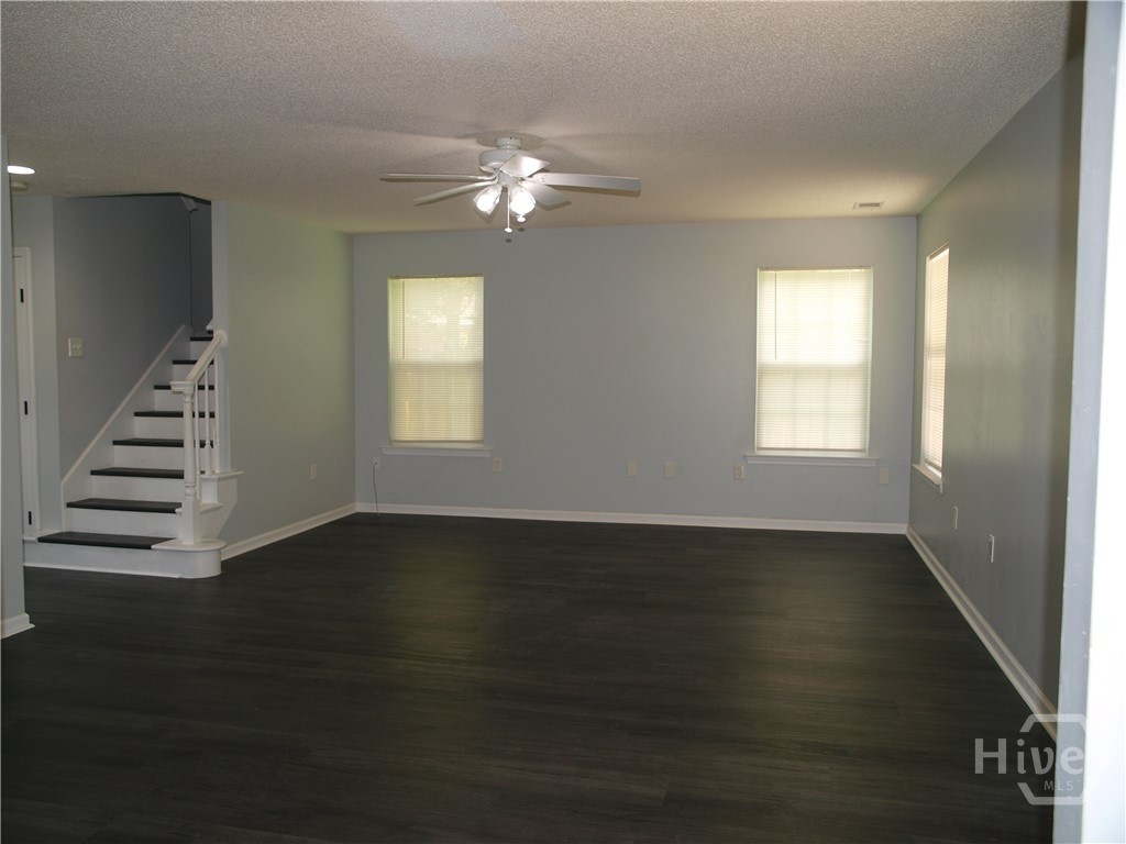 65 Shady Hill Circle Property Photo 14