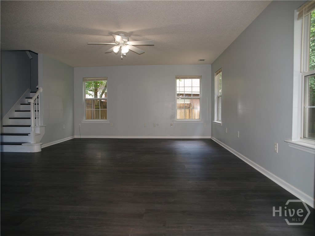 65 Shady Hill Circle Property Photo 15