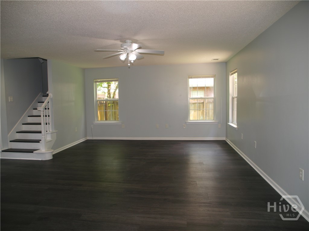 65 Shady Hill Circle Property Photo 16