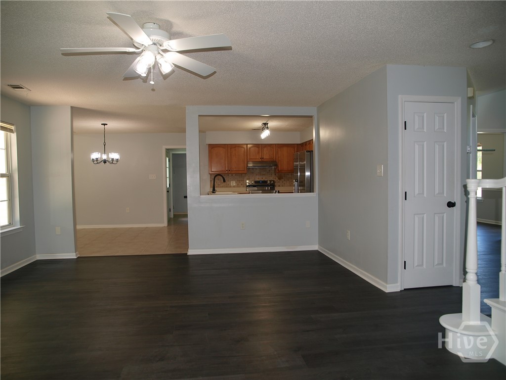 65 Shady Hill Circle Property Photo 17