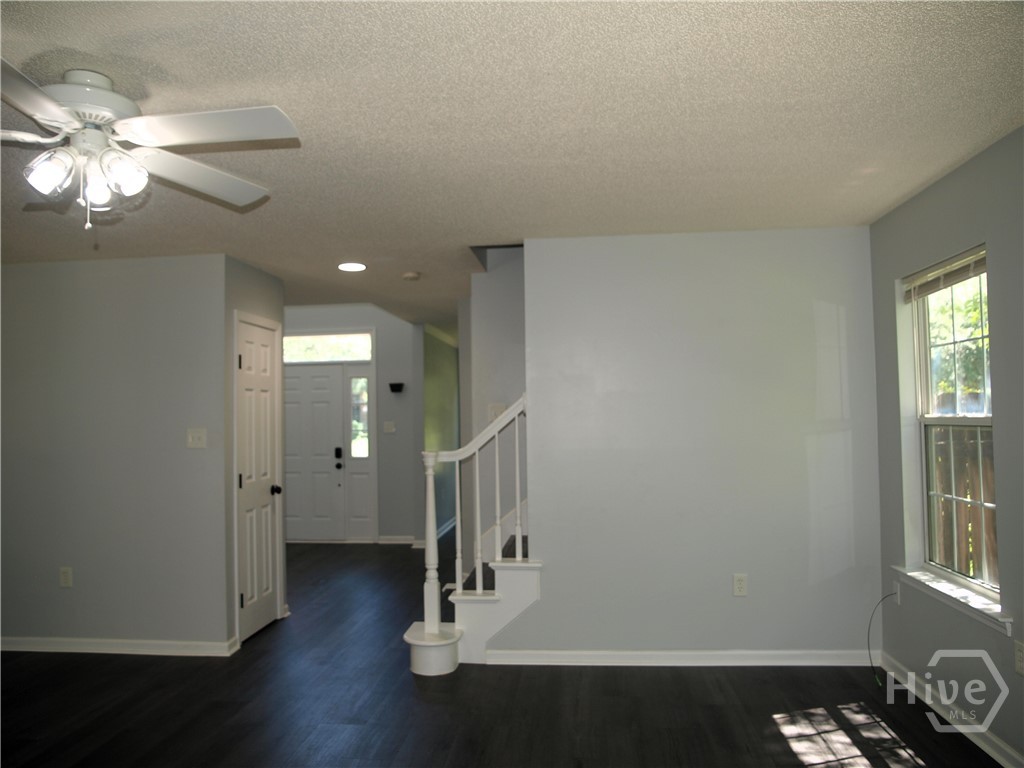 65 Shady Hill Circle Property Photo 18