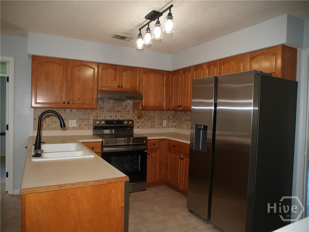 65 Shady Hill Circle Property Photo 19