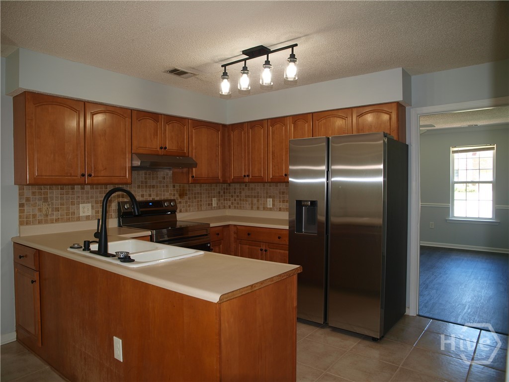 65 Shady Hill Circle Property Photo 20