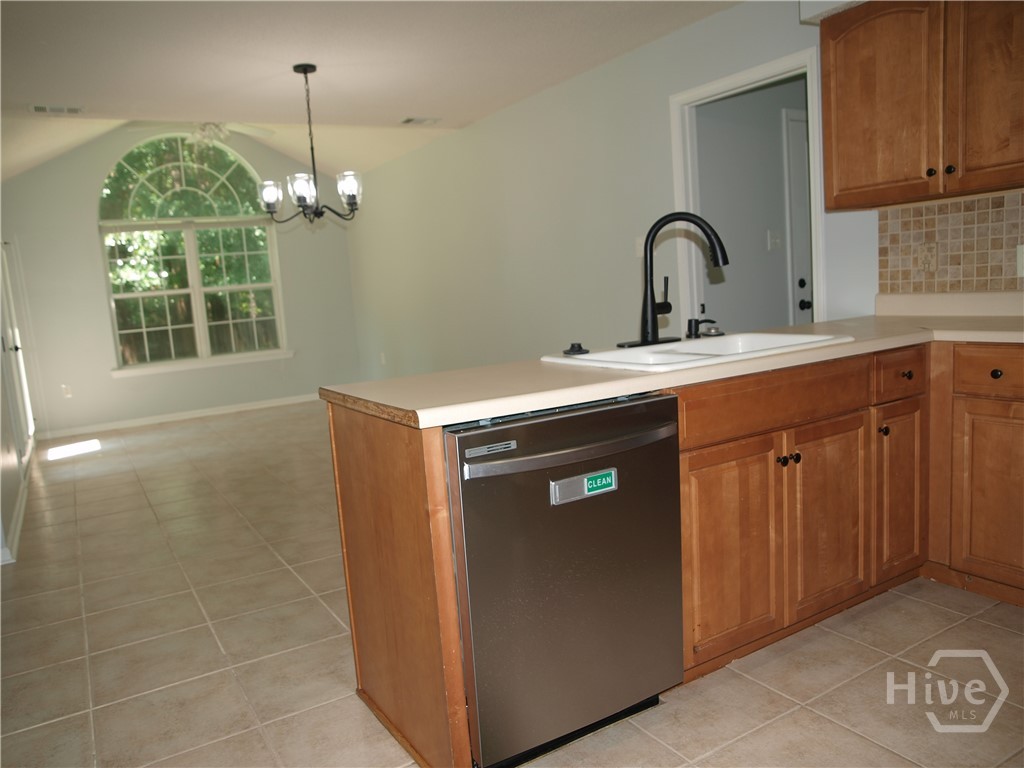65 Shady Hill Circle Property Photo 21