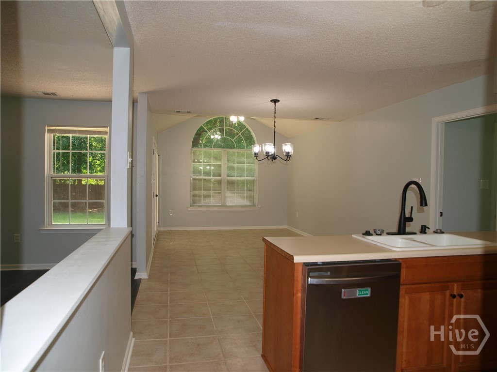 65 Shady Hill Circle Property Photo 22