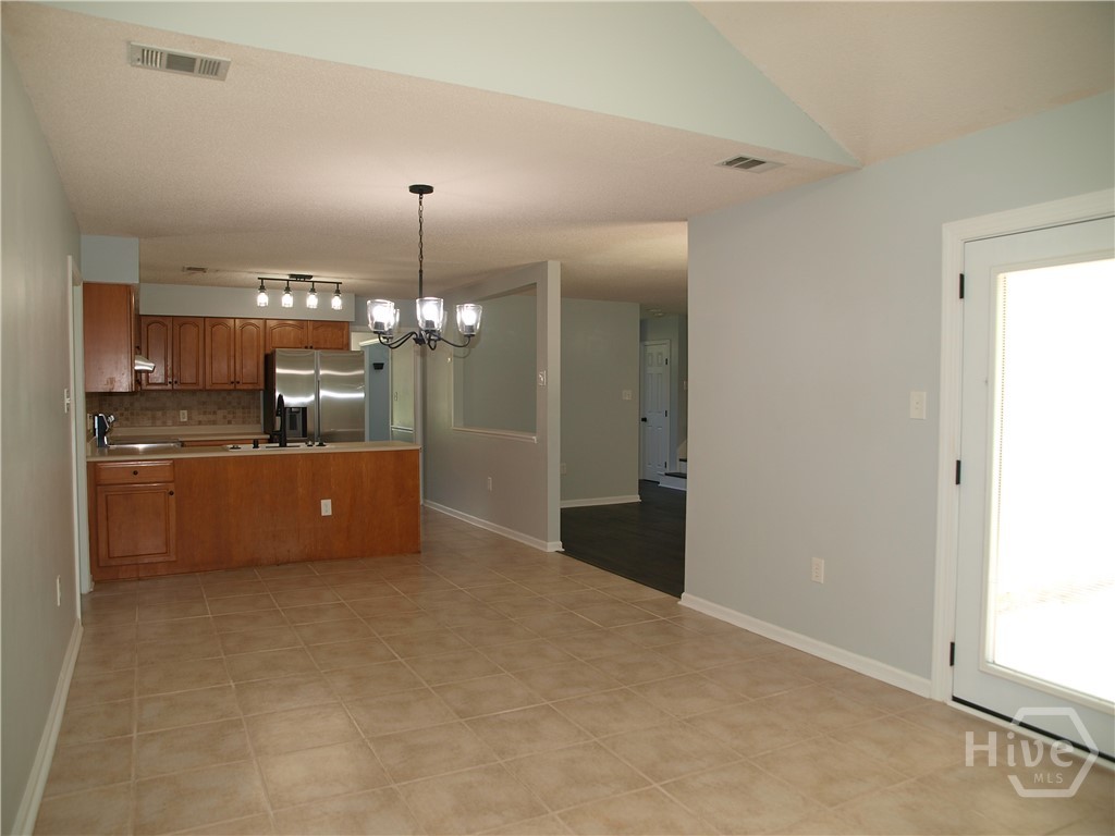 65 Shady Hill Circle Property Photo 23