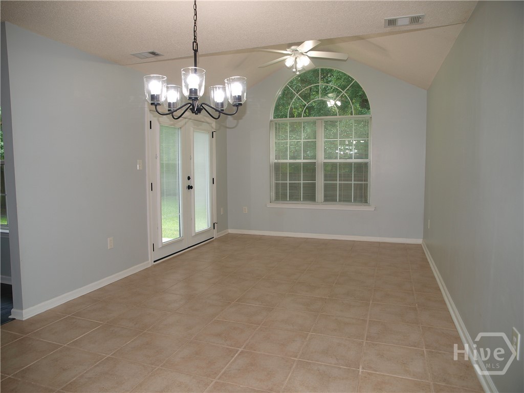 65 Shady Hill Circle Property Photo 24
