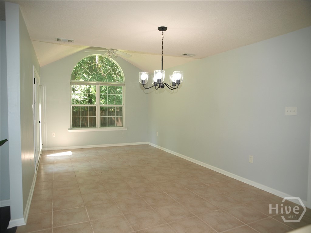 65 Shady Hill Circle Property Photo 25