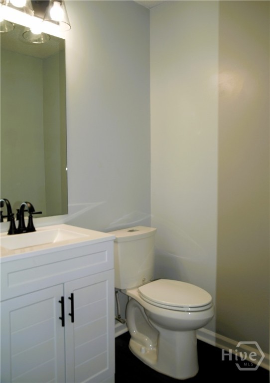 65 Shady Hill Circle Property Photo 26