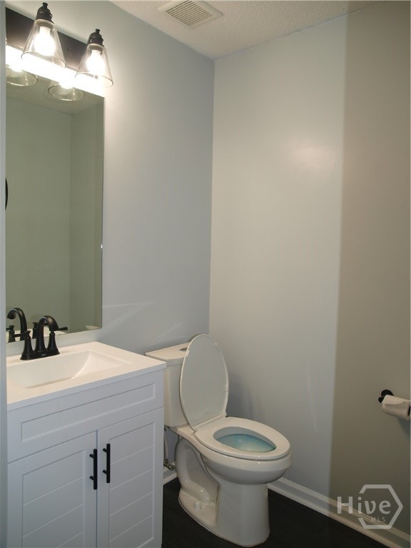 65 Shady Hill Circle Property Photo 27