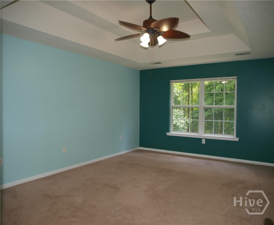 65 Shady Hill Circle Property Photo 28