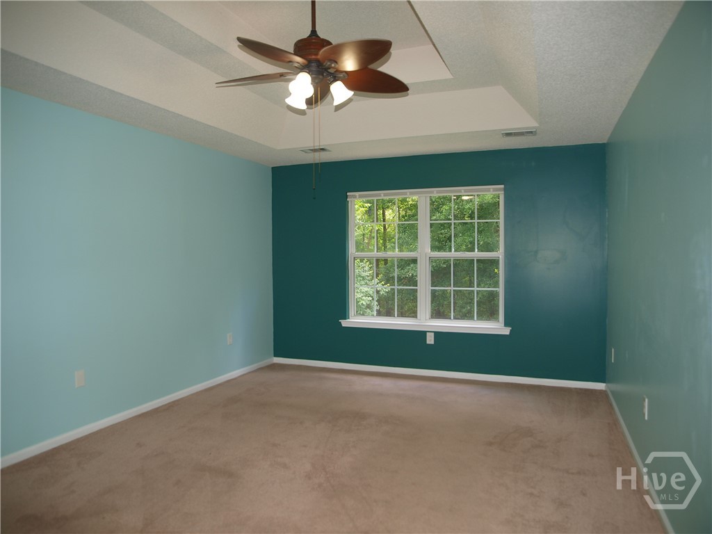 65 Shady Hill Circle Property Photo 29