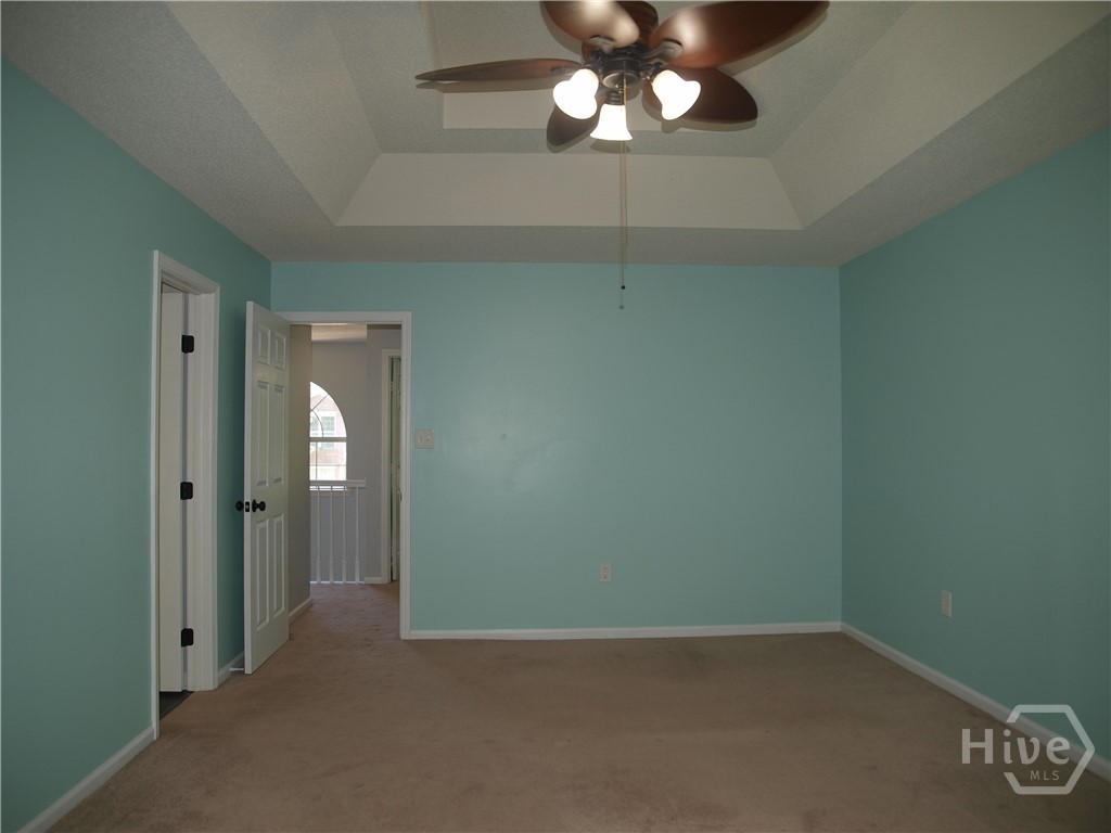 65 Shady Hill Circle Property Photo 30