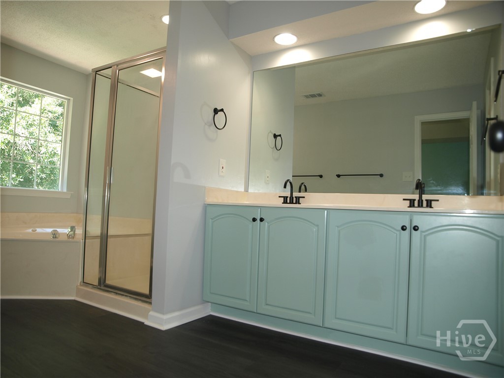 65 Shady Hill Circle Property Photo 31