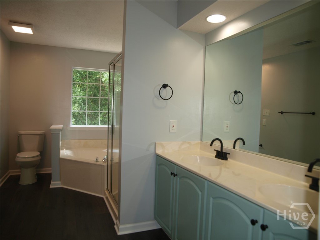 65 Shady Hill Circle Property Photo 32