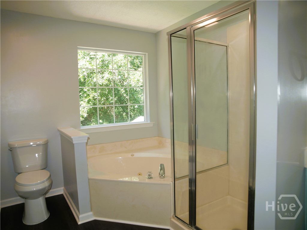 65 Shady Hill Circle Property Photo 33