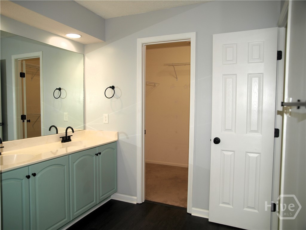 65 Shady Hill Circle Property Photo 34