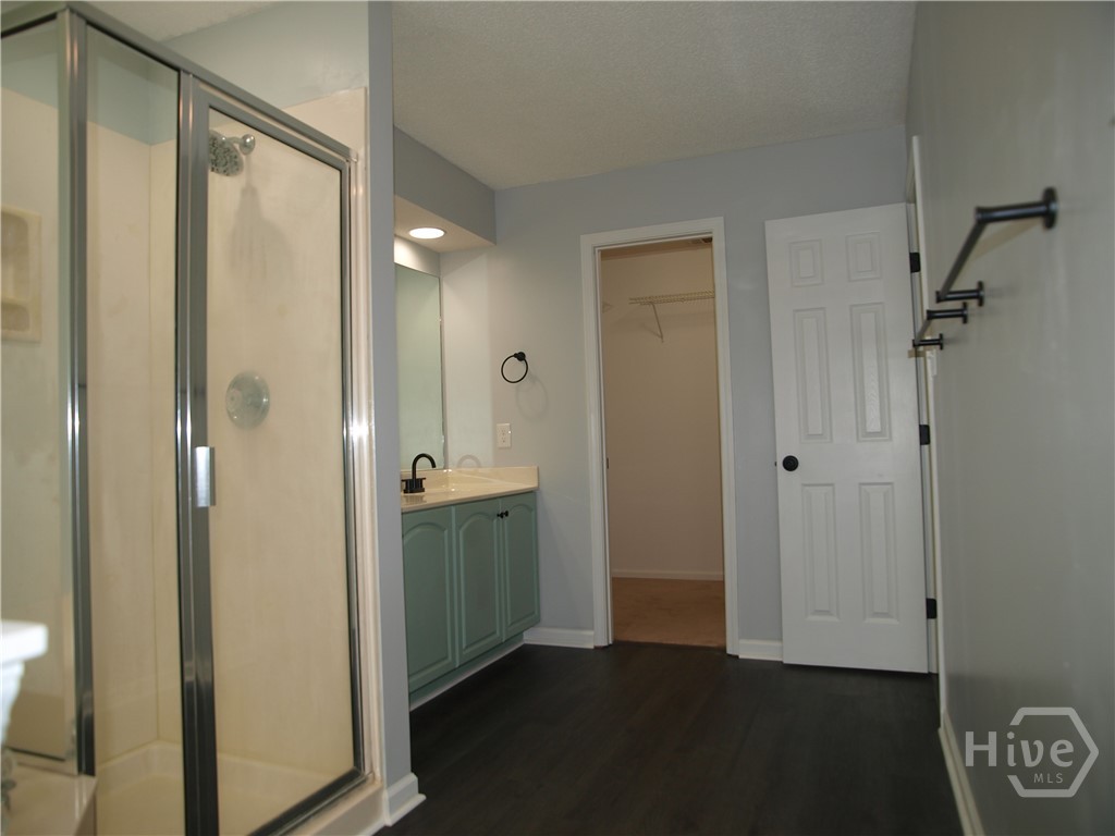 65 Shady Hill Circle Property Photo 35