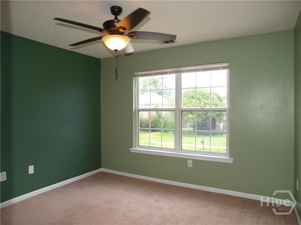 65 Shady Hill Circle Property Photo 36
