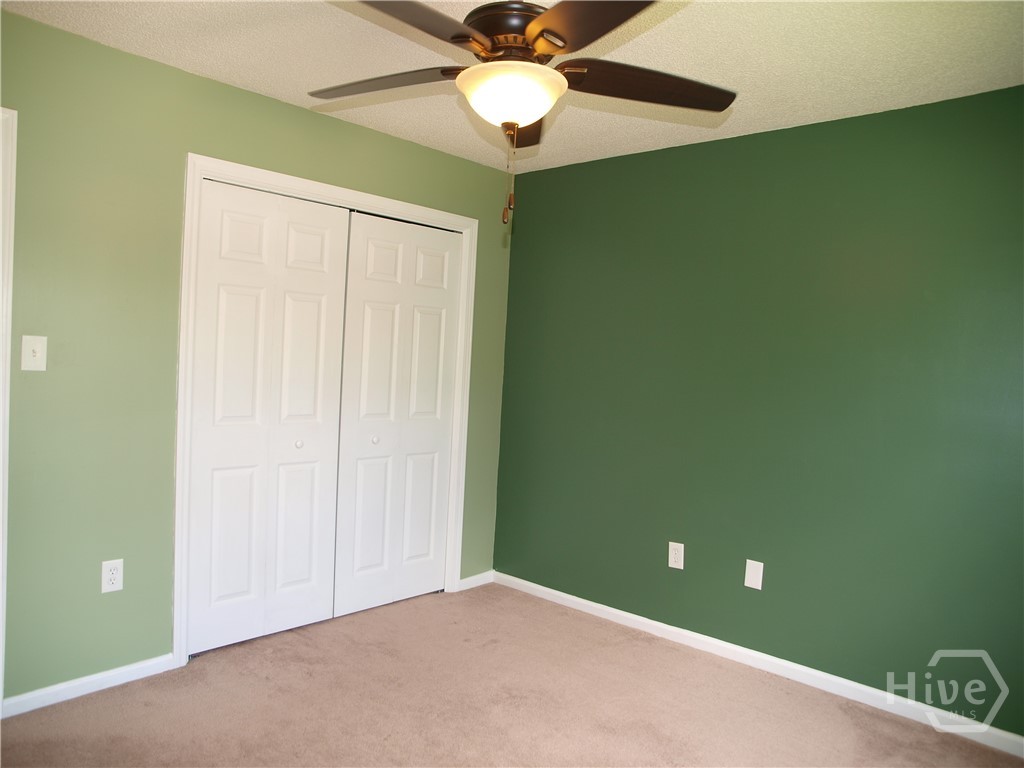 65 Shady Hill Circle Property Photo 37
