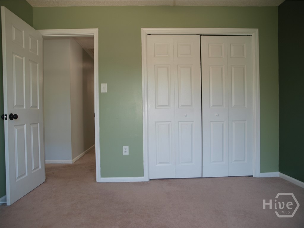 65 Shady Hill Circle Property Photo 38