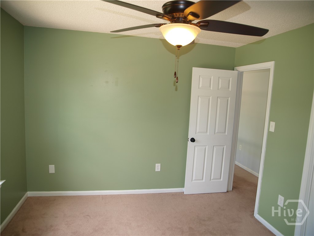 65 Shady Hill Circle Property Photo 39
