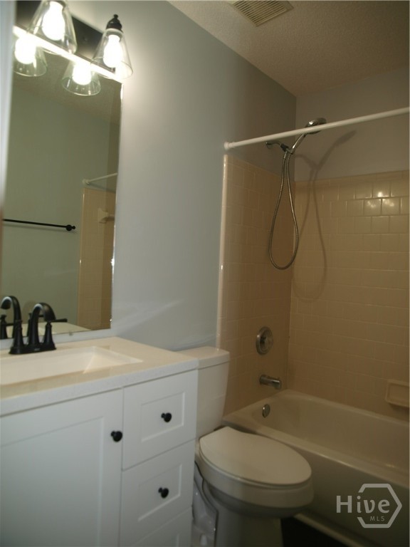65 Shady Hill Circle Property Photo 40