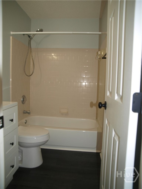 65 Shady Hill Circle Property Photo 41