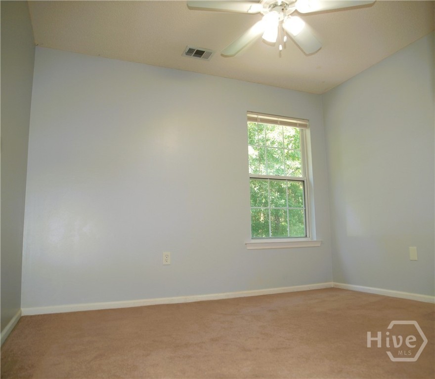 65 Shady Hill Circle Property Photo 42