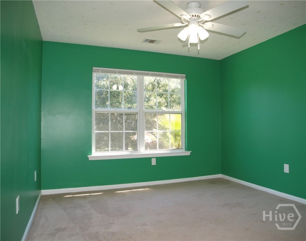 65 Shady Hill Circle Property Photo 43