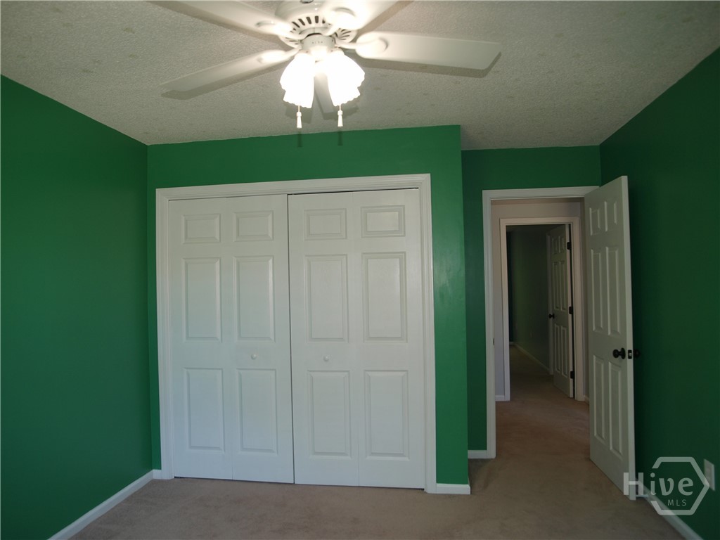 65 Shady Hill Circle Property Photo 44
