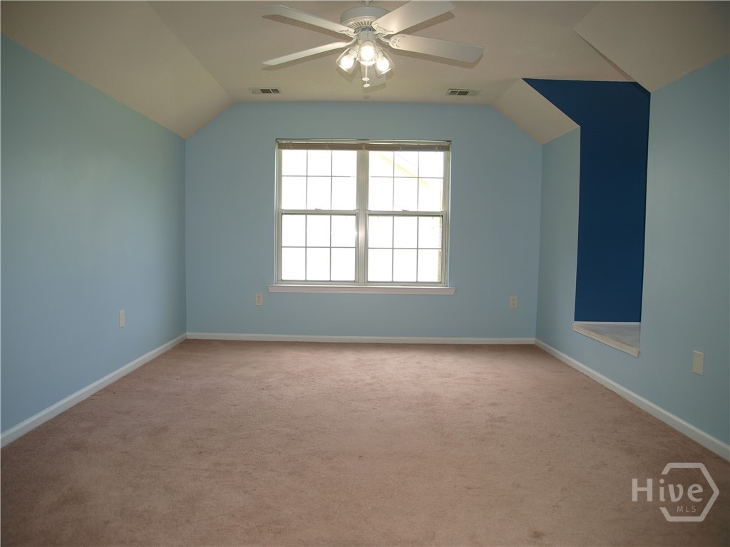 65 Shady Hill Circle Property Photo 45