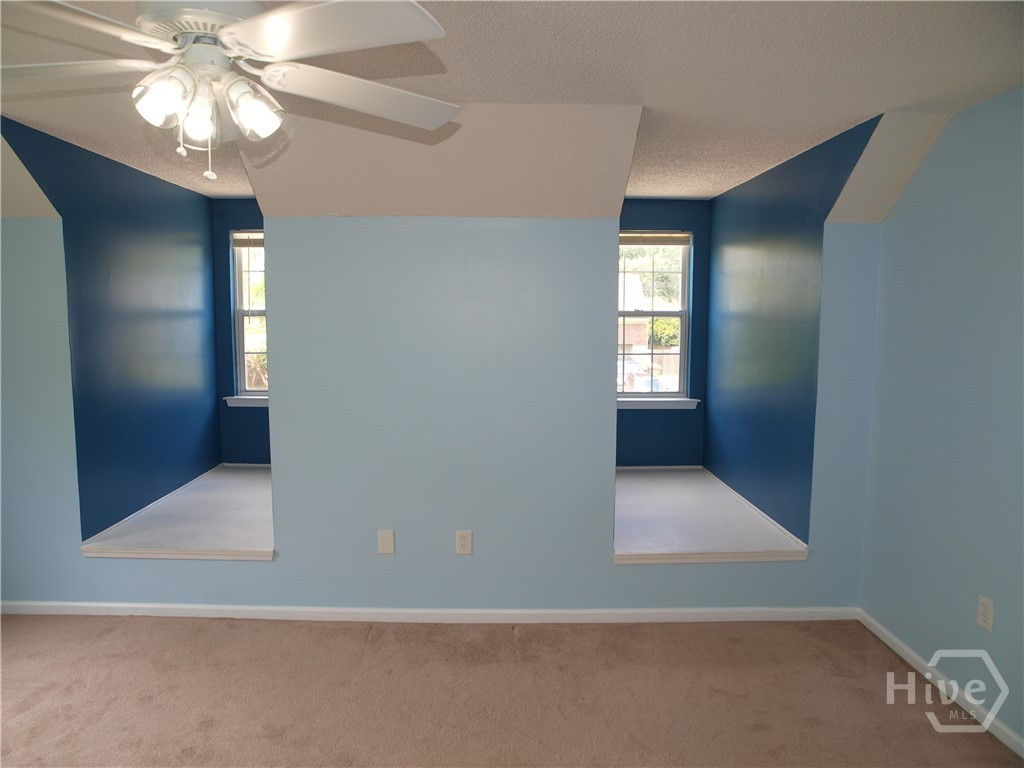 65 Shady Hill Circle Property Photo 46