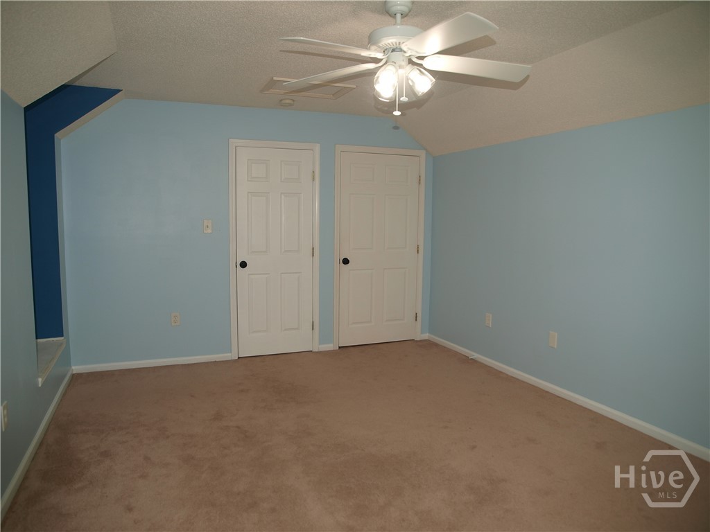 65 Shady Hill Circle Property Photo 47
