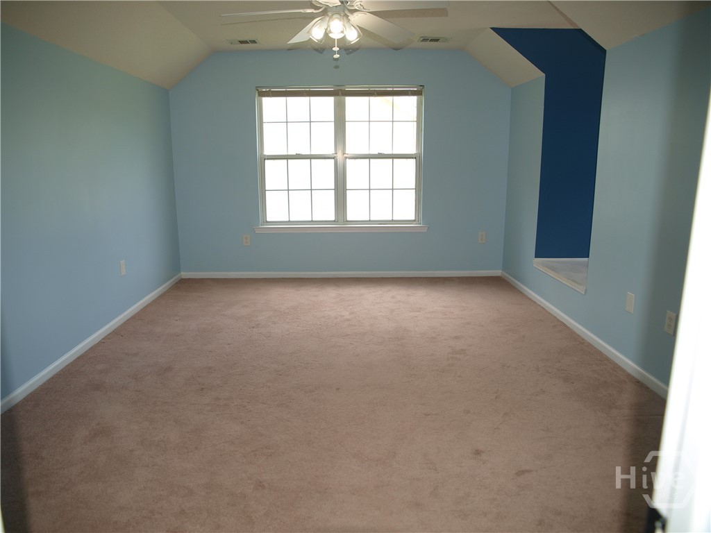 65 Shady Hill Circle Property Photo 48