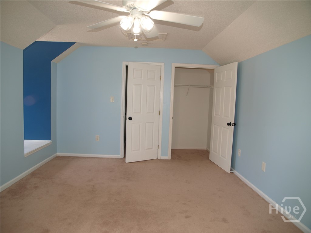 65 Shady Hill Circle Property Photo 49