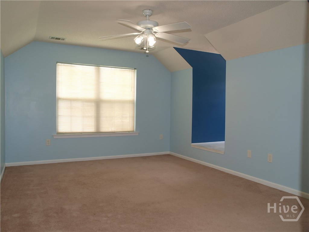 65 Shady Hill Circle Property Photo 50
