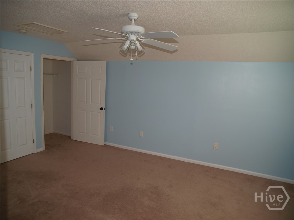 65 Shady Hill Circle Property Photo 51