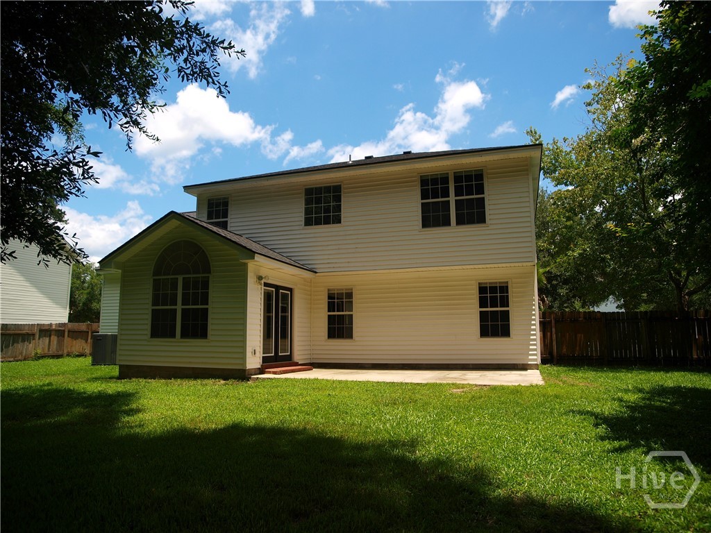 65 Shady Hill Circle Property Photo 52