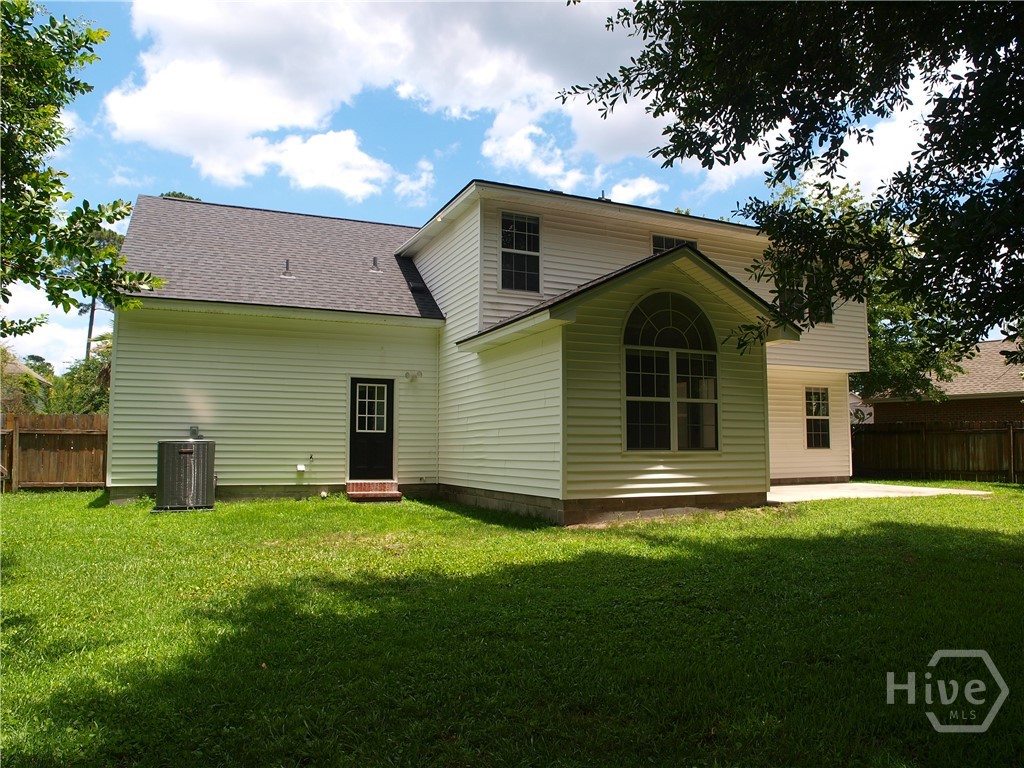 65 Shady Hill Circle Property Photo 53